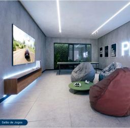 https://img.olx.com.br/thumbs256x256/49/491562258779833.jpg