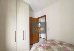 https://img.olx.com.br/thumbs256x256/49/491562759971986.jpg
