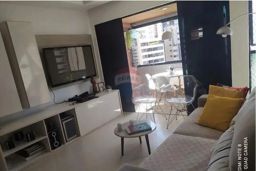 https://img.olx.com.br/thumbs256x256/49/491562768483518.jpg