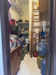 https://img.olx.com.br/thumbs256x256/49/491565404181120.jpg