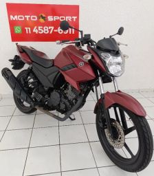 https://img.olx.com.br/thumbs256x256/49/491567739582460.jpg