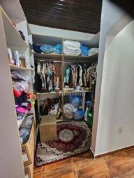 https://img.olx.com.br/thumbs256x256/49/491569407687085.jpg