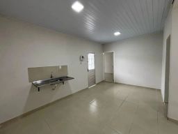 https://img.olx.com.br/thumbs256x256/49/491570043339493.jpg