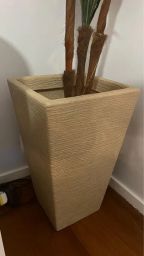 https://img.olx.com.br/thumbs256x256/49/491570485971399.jpg