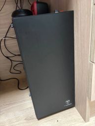 https://img.olx.com.br/thumbs256x256/49/491570760352430.jpg