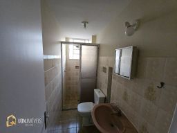 https://img.olx.com.br/thumbs256x256/49/491571167789268.jpg