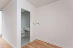 https://img.olx.com.br/thumbs256x256/49/491572043962242.jpg