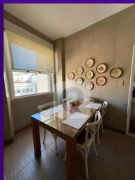 https://img.olx.com.br/thumbs256x256/49/491573520218780.jpg