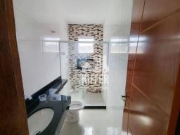 https://img.olx.com.br/thumbs256x256/49/491573646490781.jpg