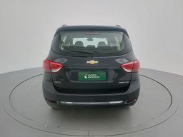 https://img.olx.com.br/thumbs256x256/49/491574046117341.jpg