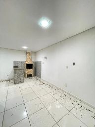 https://img.olx.com.br/thumbs256x256/49/491575282630320.jpg