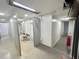 https://img.olx.com.br/thumbs256x256/49/491576274640077.jpg