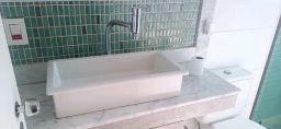 https://img.olx.com.br/thumbs256x256/49/491576631284983.jpg