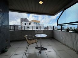 https://img.olx.com.br/thumbs256x256/49/491578164640267.jpg