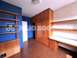 https://img.olx.com.br/thumbs256x256/49/491579161824939.jpg