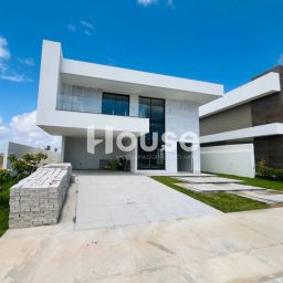 https://img.olx.com.br/thumbs256x256/49/491580757826370.jpg