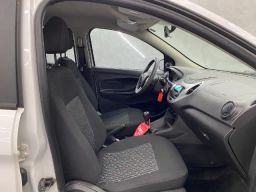 https://img.olx.com.br/thumbs256x256/49/491582048598717.jpg