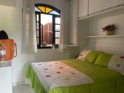 https://img.olx.com.br/thumbs256x256/49/491582525607604.jpg