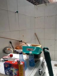 https://img.olx.com.br/thumbs256x256/49/491582758070538.jpg
