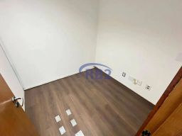 https://img.olx.com.br/thumbs256x256/49/491582880116973.jpg