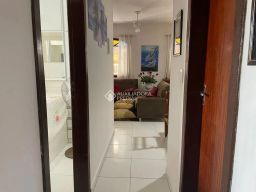 https://img.olx.com.br/thumbs256x256/49/491583288234703.jpg