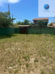 https://img.olx.com.br/thumbs256x256/49/491583401353093.jpg