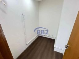 https://img.olx.com.br/thumbs256x256/49/491583761274053.jpg