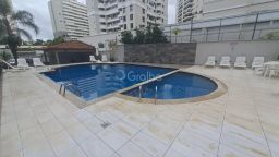 https://img.olx.com.br/thumbs256x256/49/491584407613434.jpg