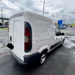 https://img.olx.com.br/thumbs256x256/49/491585272036375.jpg