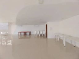 https://img.olx.com.br/thumbs256x256/49/491586643682131.jpg