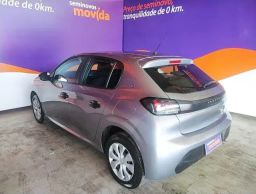 https://img.olx.com.br/thumbs256x256/49/491588160111342.jpg