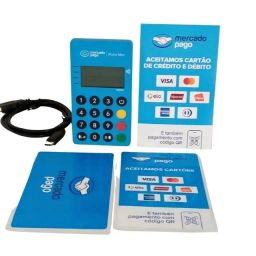 https://img.olx.com.br/thumbs256x256/49/491588754844091.jpg