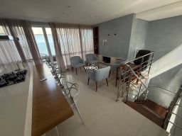 https://img.olx.com.br/thumbs256x256/49/491589283603154.jpg