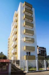 https://img.olx.com.br/thumbs256x256/49/491589524798243.jpg