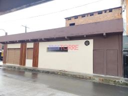 https://img.olx.com.br/thumbs256x256/49/491591766849114.jpg