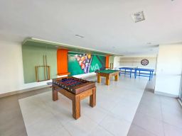 https://img.olx.com.br/thumbs256x256/49/491591888274883.jpg