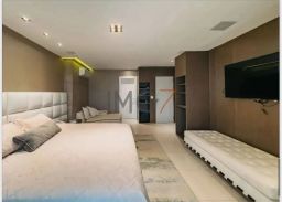 https://img.olx.com.br/thumbs256x256/49/491592169517485.jpg