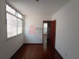 https://img.olx.com.br/thumbs256x256/49/491596640978555.jpg