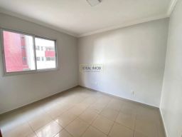 https://img.olx.com.br/thumbs256x256/49/491597646764163.jpg