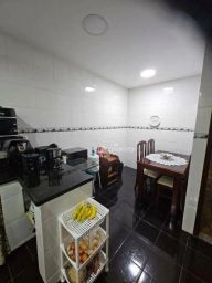https://img.olx.com.br/thumbs256x256/49/491598649693054.jpg