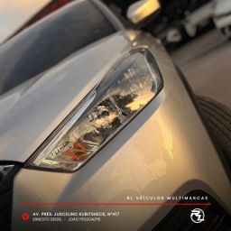https://img.olx.com.br/thumbs256x256/49/491600335689765.jpg