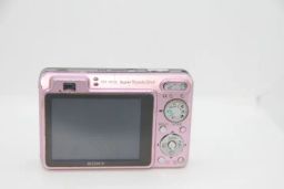 https://img.olx.com.br/thumbs256x256/49/491602083032942.jpg