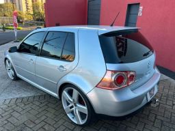 https://img.olx.com.br/thumbs256x256/49/491604172955138.jpg