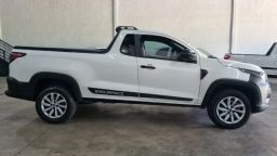 https://img.olx.com.br/thumbs256x256/49/491604248162753.jpg