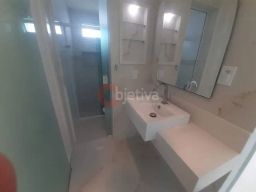 https://img.olx.com.br/thumbs256x256/49/491608797460477.jpg