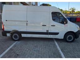 https://img.olx.com.br/thumbs256x256/49/491610424602497.jpg