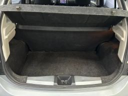 https://img.olx.com.br/thumbs256x256/49/491612191324662.jpg