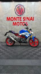 https://img.olx.com.br/thumbs256x256/49/491614420130613.jpg