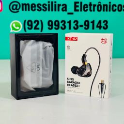 https://img.olx.com.br/thumbs256x256/49/491617600567663.jpg