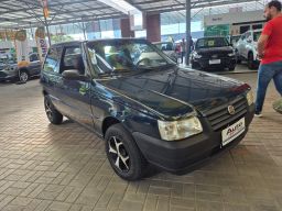 https://img.olx.com.br/thumbs256x256/49/491617655717936.jpg